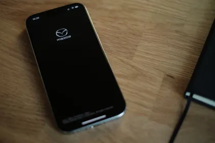 Casino Live Roulette Mobile App